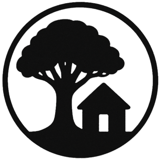 THE HICKMAN FAMILY ESTATE